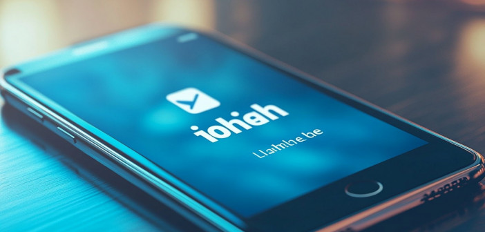 7 Things LinkedIn Influencers Don’t Tell You About Growing On LinkedIn