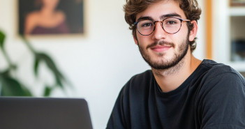 8 soft skills that pay you forever