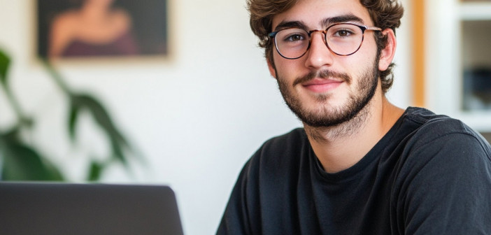 8 soft skills that pay you forever