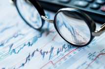 Eight Hidden Costs That Could Sink Your Retirement