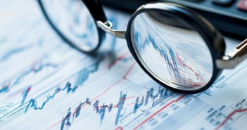 Eight Hidden Costs That Could Sink Your Retirement