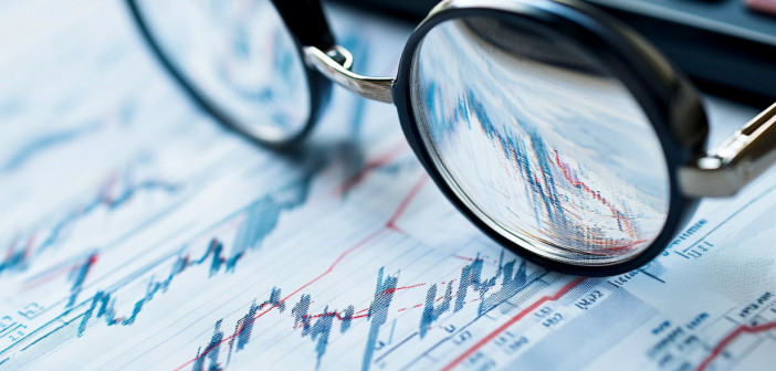 Eight Hidden Costs That Could Sink Your Retirement