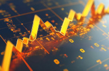 Gold heads for weekly loss as dollar ticks higher, US inflation report in focus