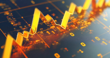 Gold heads for weekly loss as dollar ticks higher, US inflation report in focus