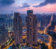 How To Invest in Real Estate 5 Strategies That Actually Work
