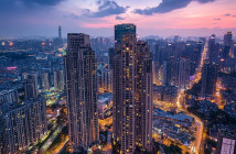 How To Invest in Real Estate 5 Strategies That Actually Work