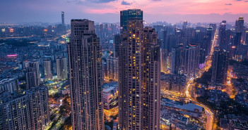 How To Invest in Real Estate 5 Strategies That Actually Work