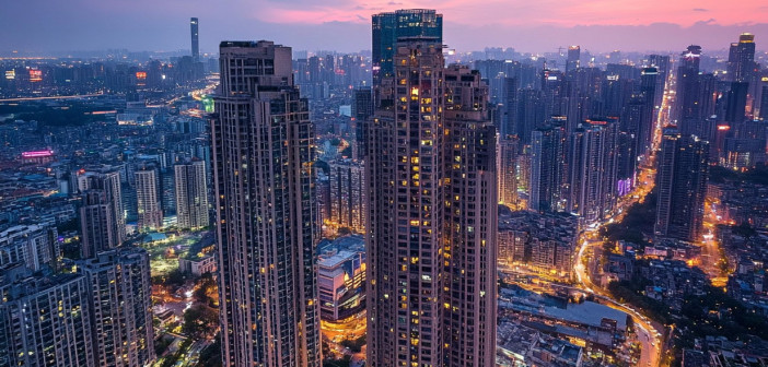 How To Invest in Real Estate 5 Strategies That Actually Work
