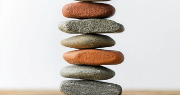 How to Build a Balanced Retirement Portfolio