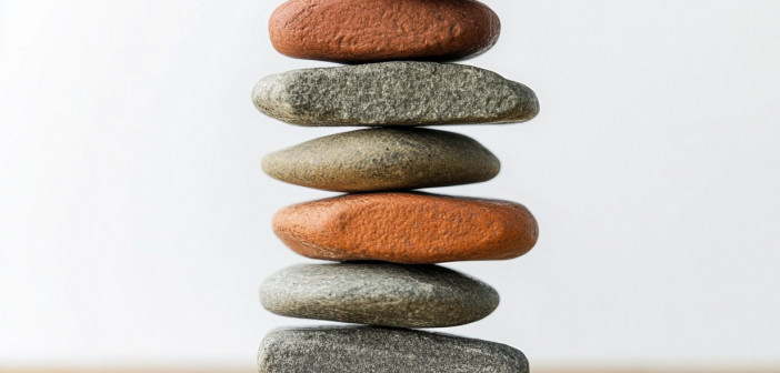 How to Build a Balanced Retirement Portfolio