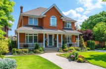 How to Maximize Your Property Investment Profits as the 2025 Rental Season Begins