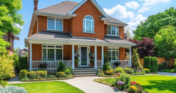 How to Maximize Your Property Investment Profits as the 2025 Rental Season Begins How to Maximize Your Property Investment Profits as the 2025 Rental Season Begins