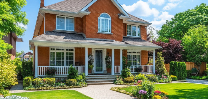 How to Maximize Your Property Investment Profits as the 2025 Rental Season Begins