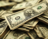 How to Prepare for a Recession: 6 Money Rules Experts Recommend