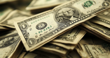 How to Prepare for a Recession 6 Money Rules Experts Recommend
