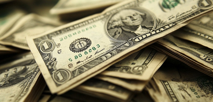 How to Prepare for a Recession 6 Money Rules Experts Recommend