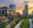 Mixed-Use Developments The Future of Commercial Real Estate Investment