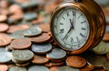 Retirement 10 tips to clearing the clutter