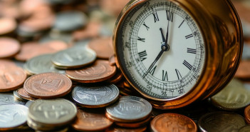 Retirement 10 tips to clearing the clutter