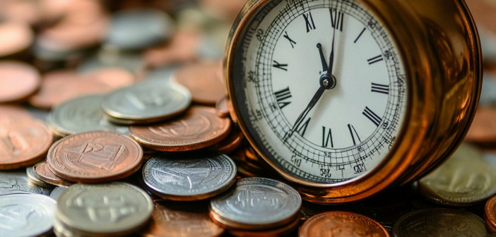Retirement 10 tips to clearing the clutter
