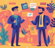 The Power Of Personal Branding In 2025 Strategies That Actually Work