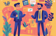 The Power Of Personal Branding In 2025 Strategies That Actually Work