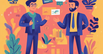 The Power Of Personal Branding In 2025 Strategies That Actually Work