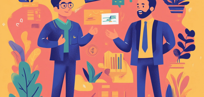 The Power Of Personal Branding In 2025 Strategies That Actually Work