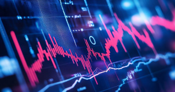 US business activity improves in May; inflation poised to accelerate sharply