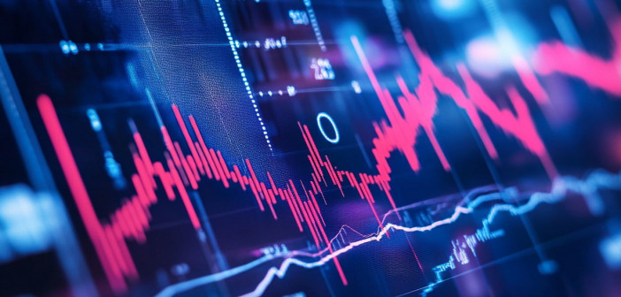 US business activity improves in May; inflation poised to accelerate sharply