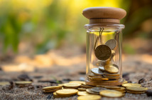What's the most valuable asset to grow wealth