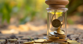 What’s the most valuable asset to grow wealth? What's the most valuable asset to grow wealth