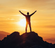 10 Successful People Habits Vs. 10 Unsuccessful People Habits