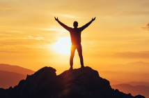10 Successful People Habits Vs. 10 Unsuccessful People Habits