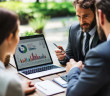 6 financial behaviours you should unlearn by 40