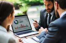 6 financial behaviours you should unlearn by 40