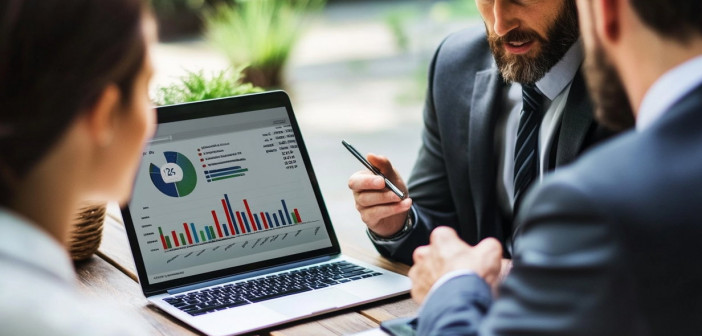 6 financial behaviours you should unlearn by 40