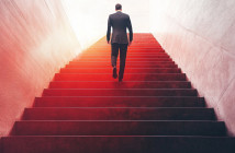 7 Daily Habits That Help Disciplined People Succeed Without Burning Out