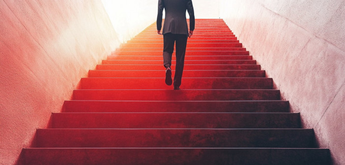 7 Daily Habits That Help Disciplined People Succeed Without Burning Out
