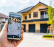 7 Tips for Marketing Your Rental Property on Social Media