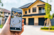 7 Tips for Marketing Your Rental Property on Social Media