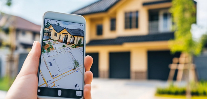 7 Tips for Marketing Your Rental Property on Social Media