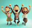 7 mid-level careers where soft skills matter more than degrees