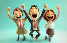 7 mid-level careers where soft skills matter more than degrees
