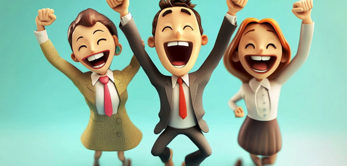 7 mid-level careers where soft skills matter more than degrees