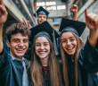 8 effective ways for students to build a personality that drives success