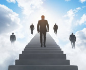 8 soft skills that can help you climb the corporate ladder