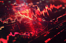 America’s economy faces a new war shock Surging oil prices