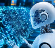 Careers in Artificial Intelligence 8 power moves to start and succeed