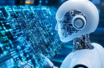 Careers in Artificial Intelligence 8 power moves to start and succeed